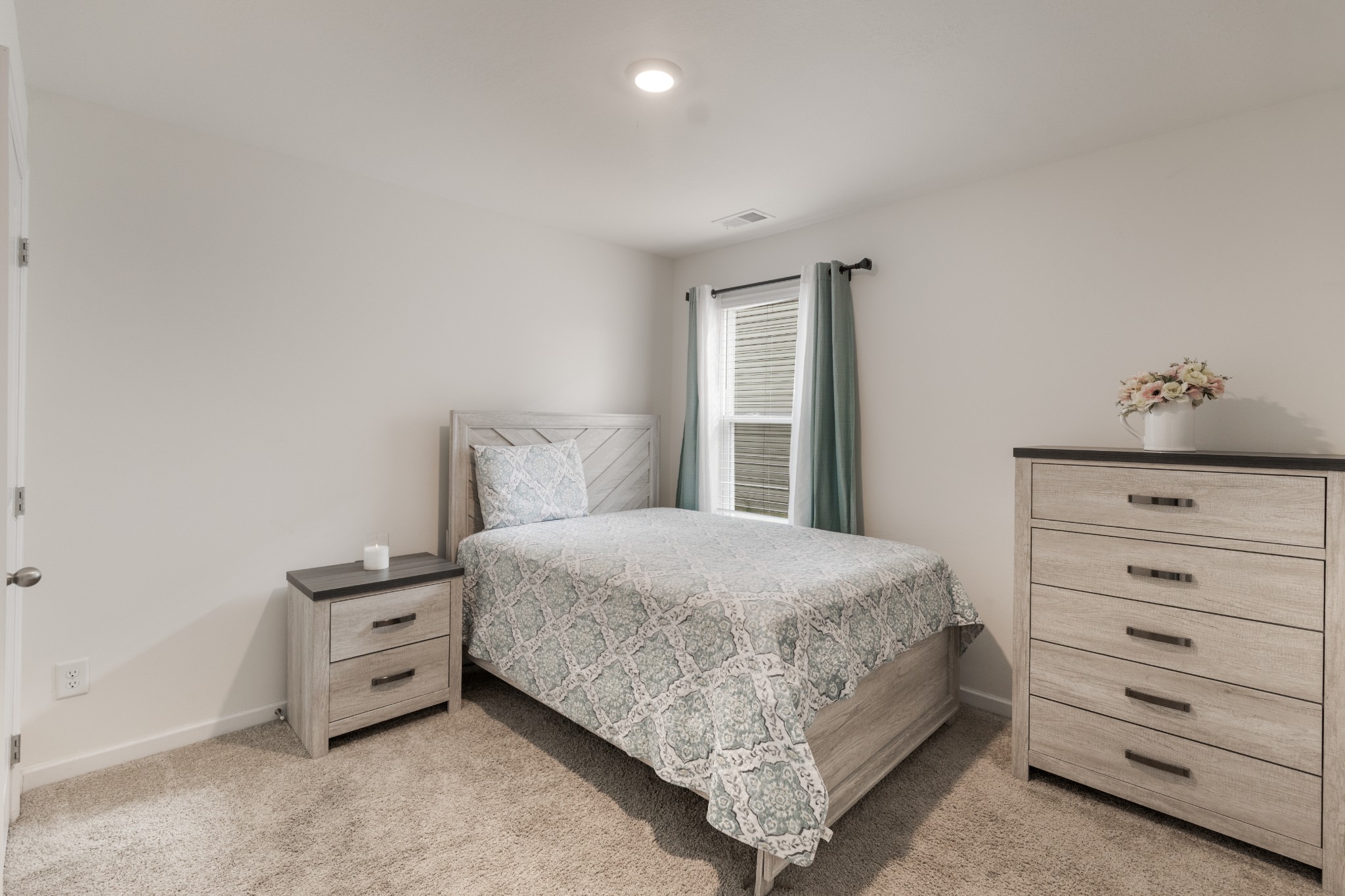 115 Lindsell Road Athens TN 37303