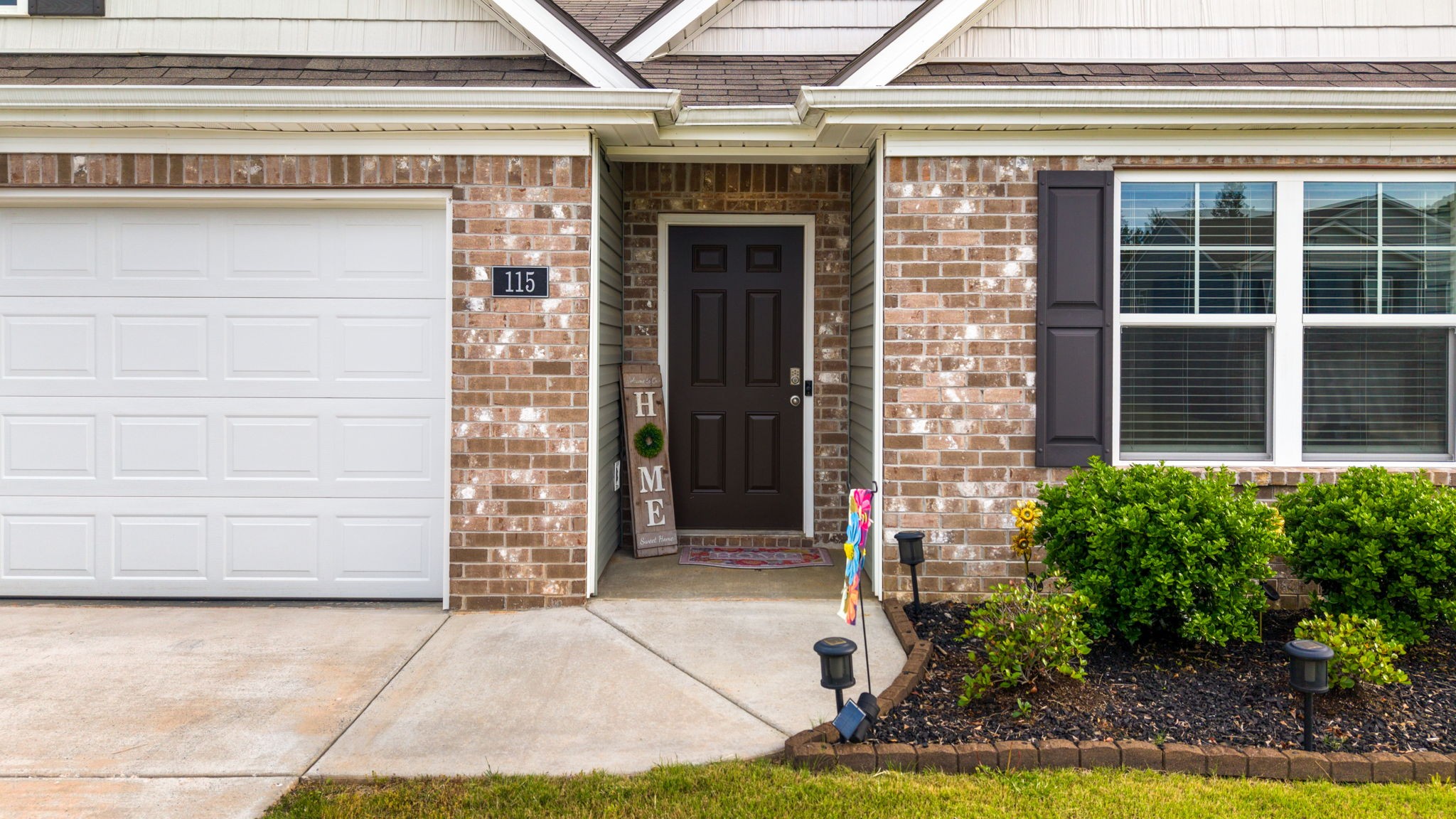 115 Lindsell Road Athens TN 37303