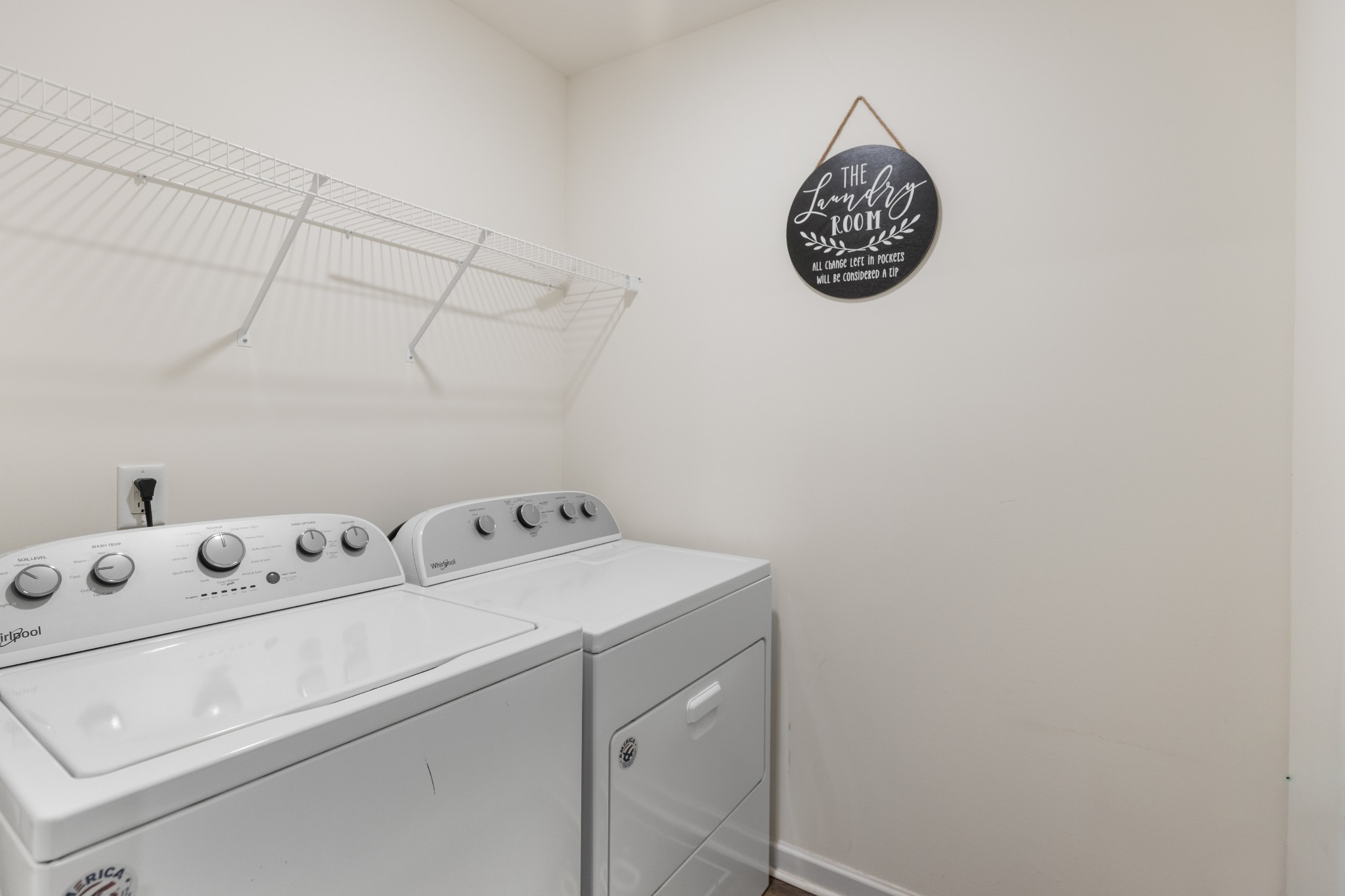 115 Lindsell Road Athens TN 37303