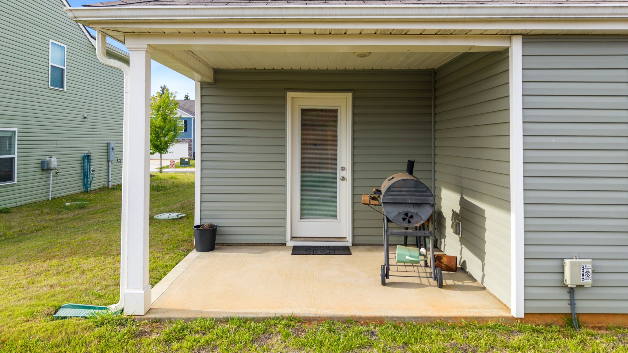115 Lindsell Road Athens TN 37303