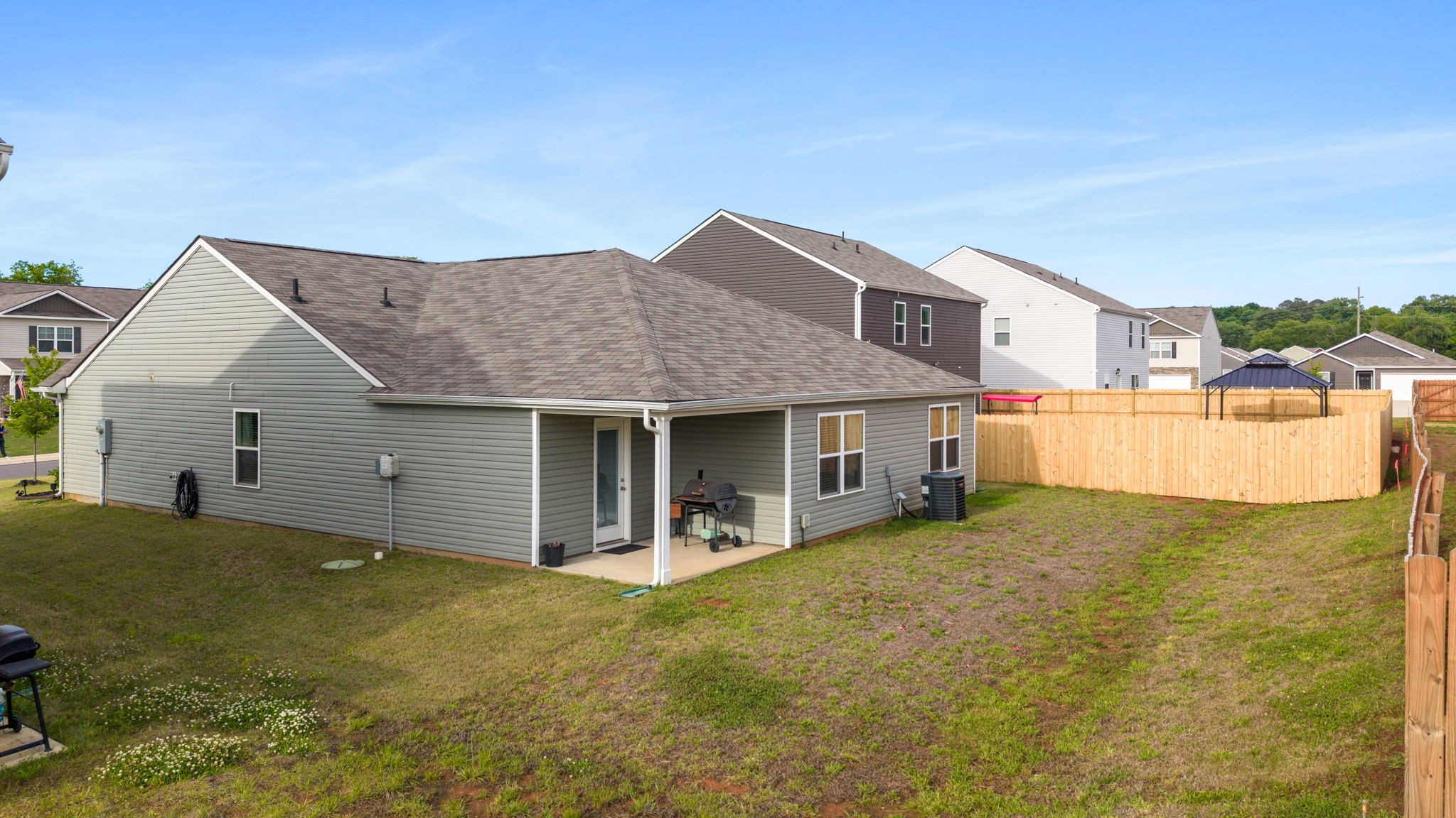 115 Lindsell Road Athens TN 37303
