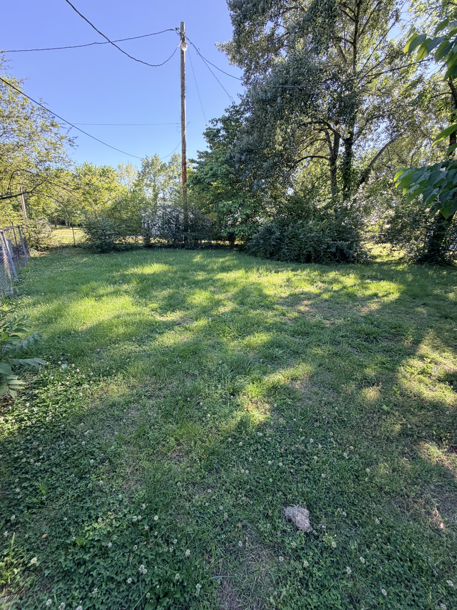 103 Willow Street Ashland City TN 37015