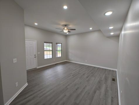 671 W Main Street Alexandria TN 37012