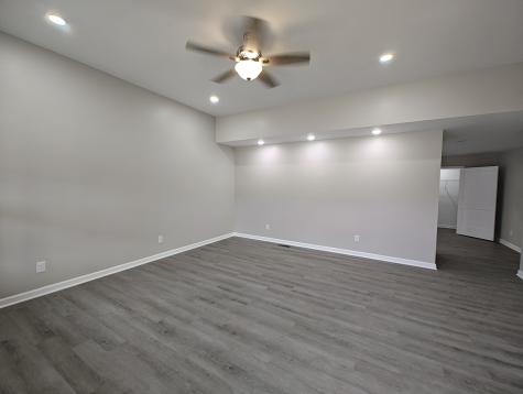 671 W Main Street Alexandria TN 37012