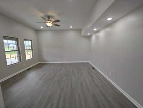671 W Main Street Alexandria TN 37012