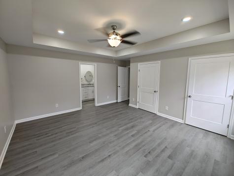 671 W Main Street Alexandria TN 37012