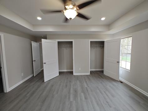 671 W Main Street Alexandria TN 37012
