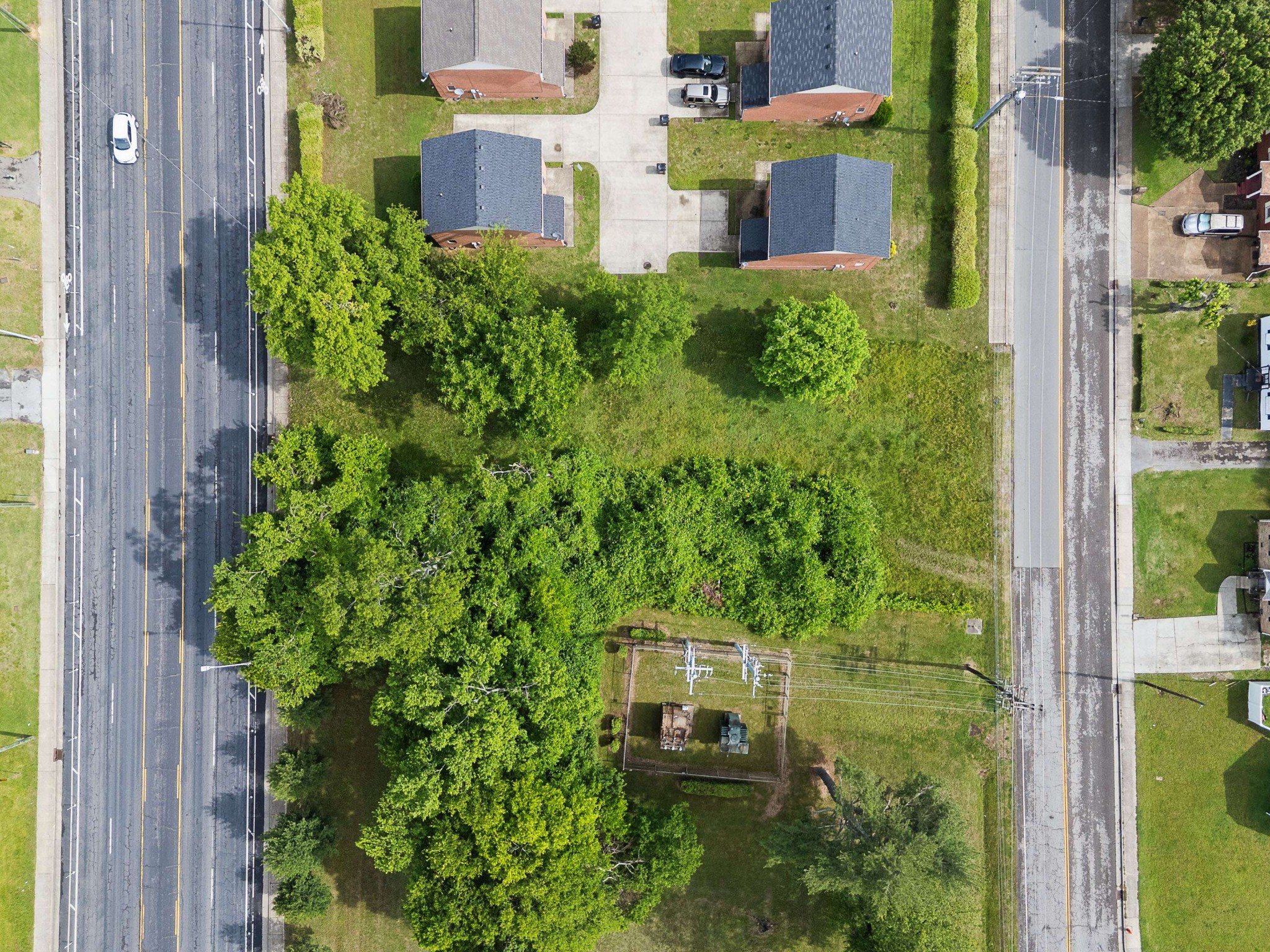 1811 28th Ave, N Nashville TN 37208