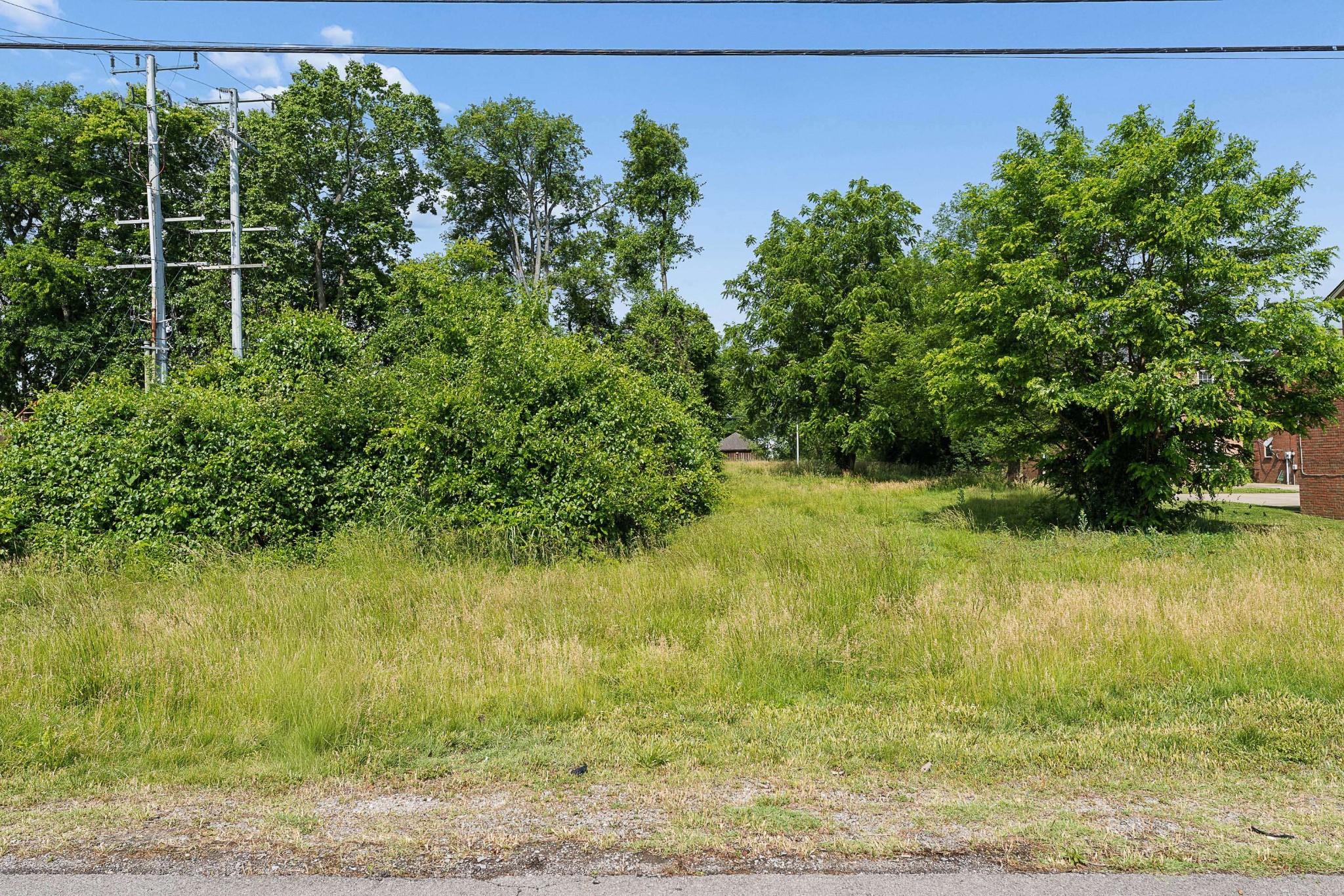 1811 28th Ave, N Nashville TN 37208