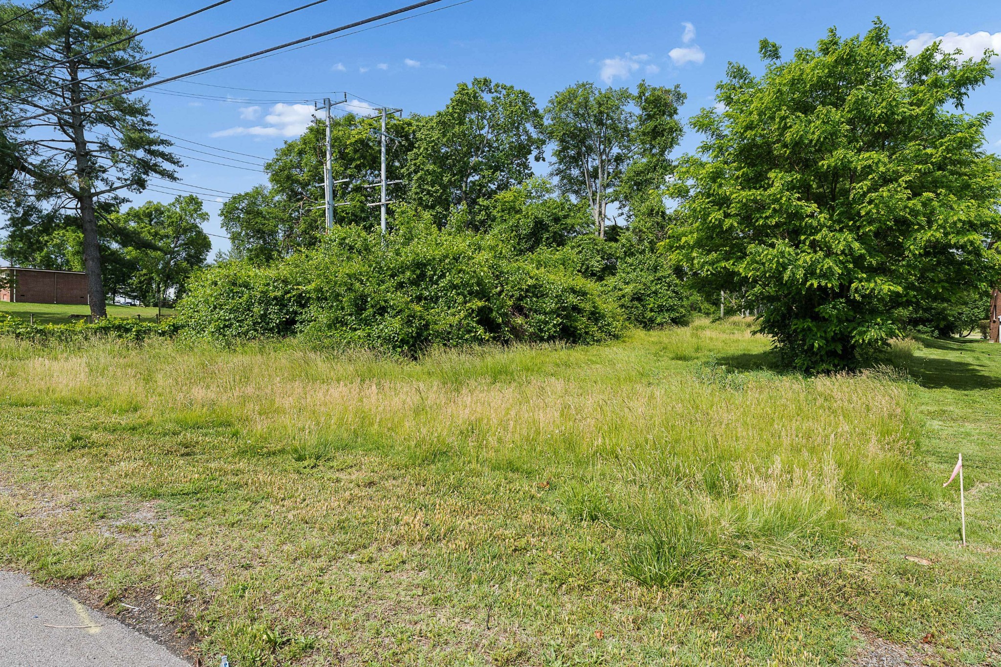 1811 28th Ave, N Nashville TN 37208