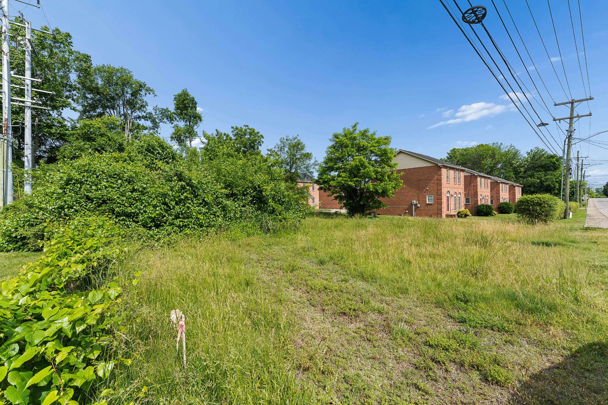 1811 28th Ave, N Nashville TN 37208