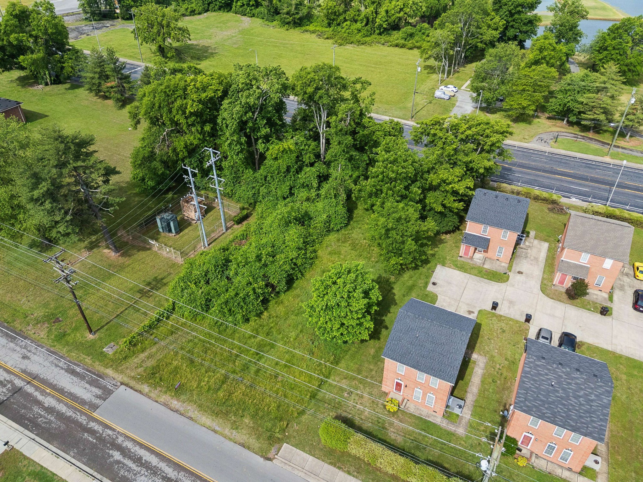 1811 28th Ave, N Nashville TN 37208