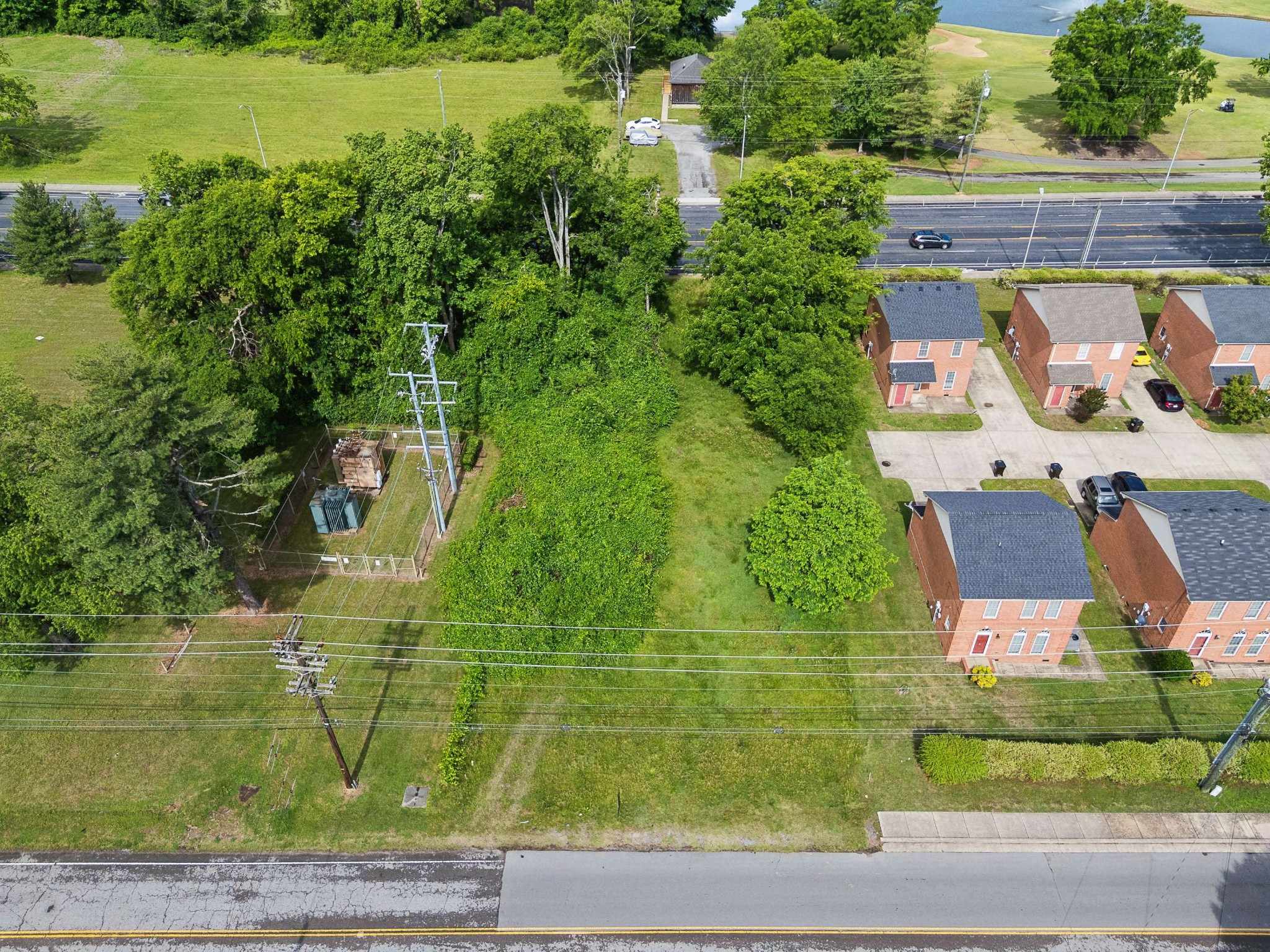 1811 28th Ave, N Nashville TN 37208