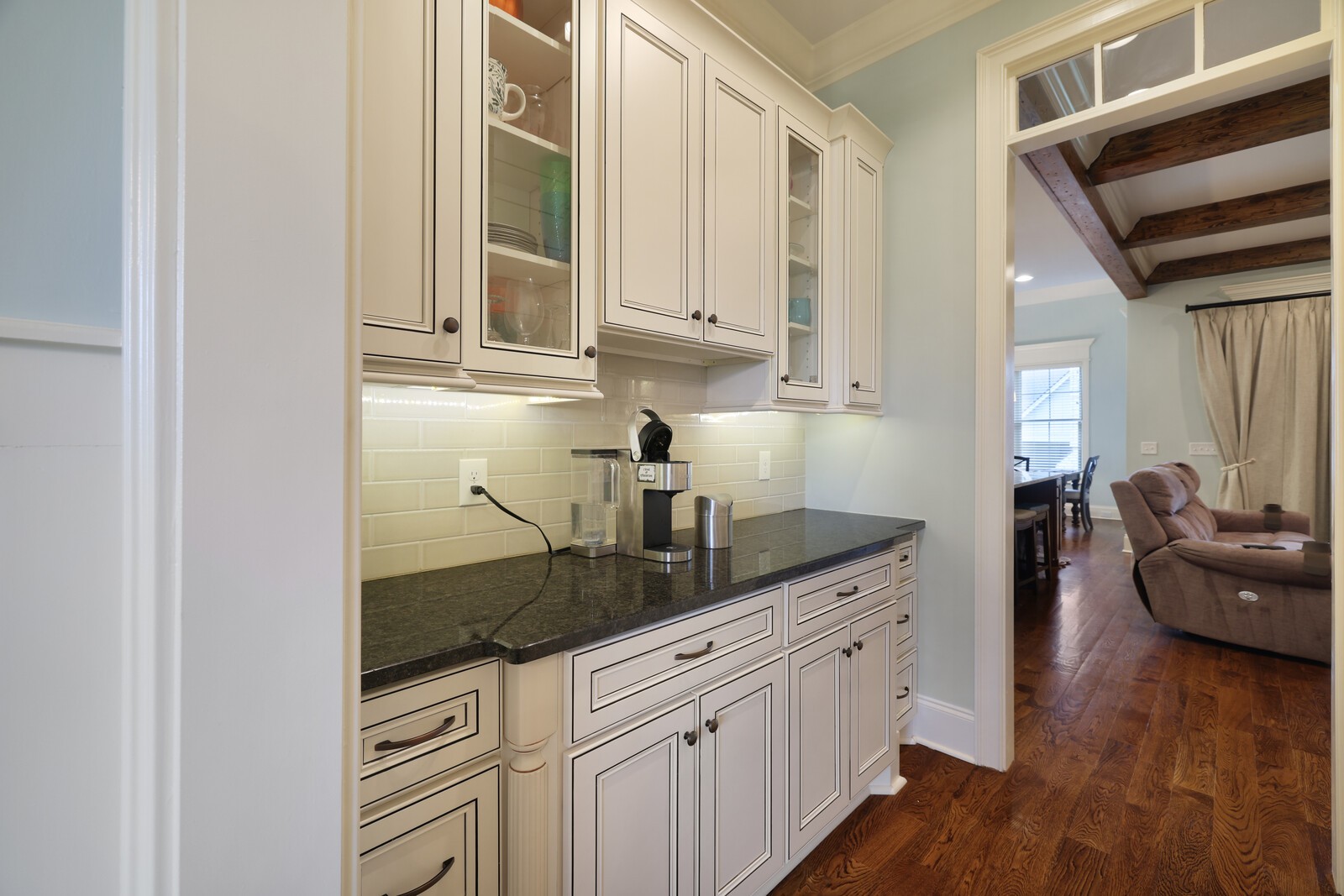 7045 Silver Fox Street Smyrna TN 37167