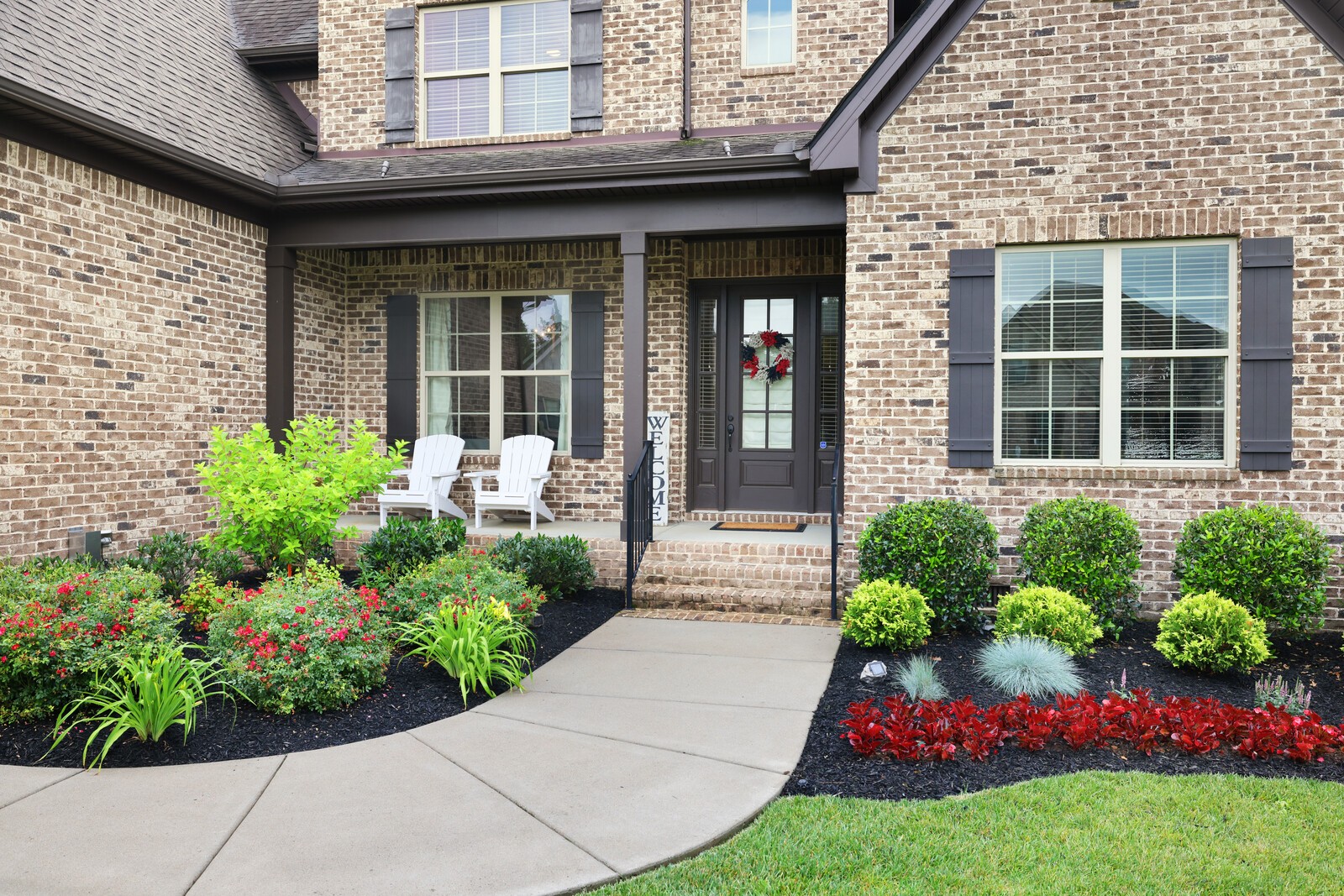 7045 Silver Fox Street Smyrna TN 37167