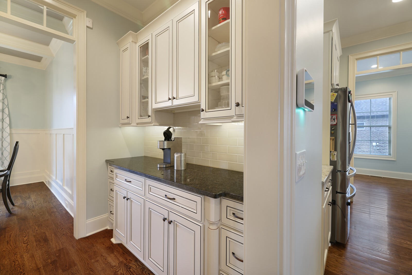 7045 Silver Fox Street Smyrna TN 37167