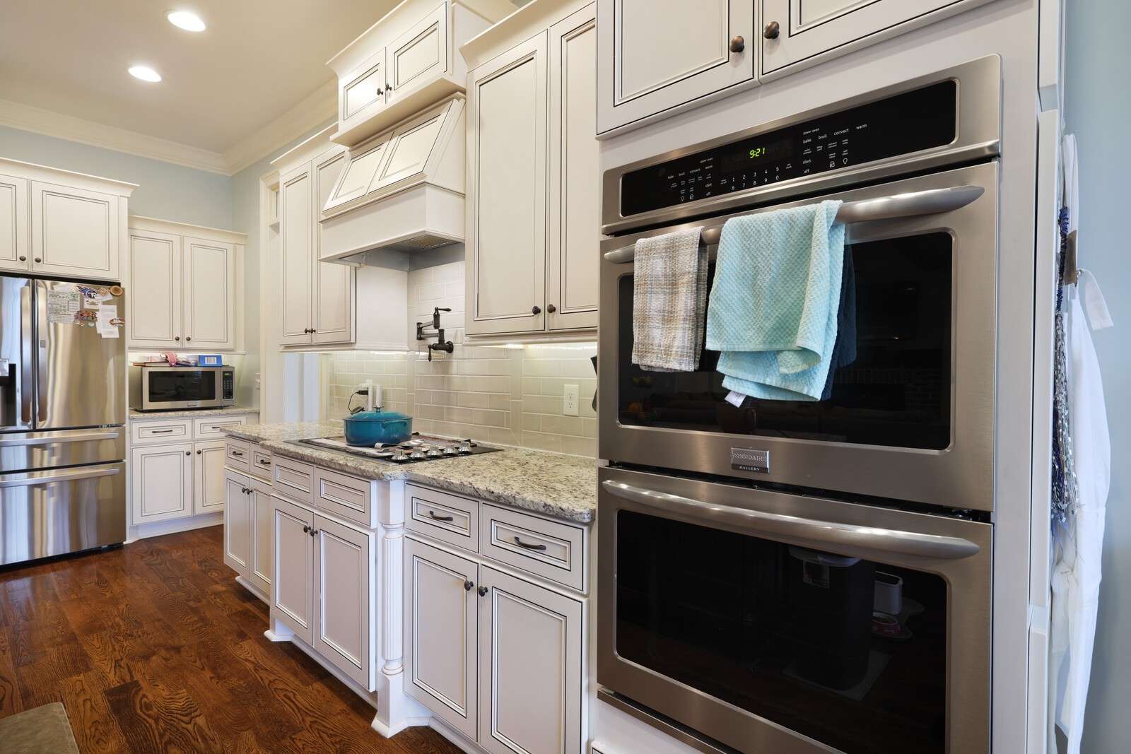 7045 Silver Fox Street Smyrna TN 37167