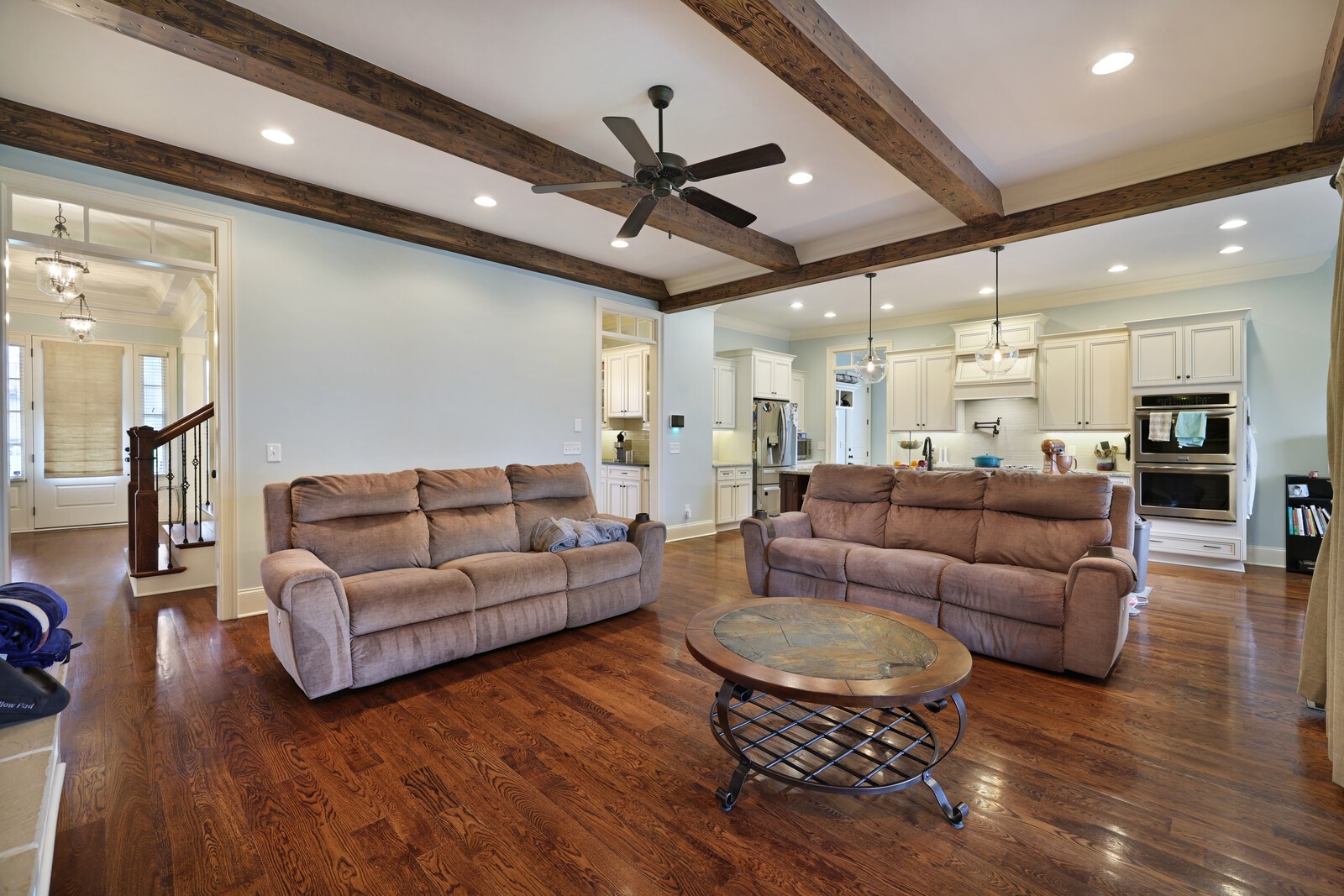 7045 Silver Fox Street Smyrna TN 37167