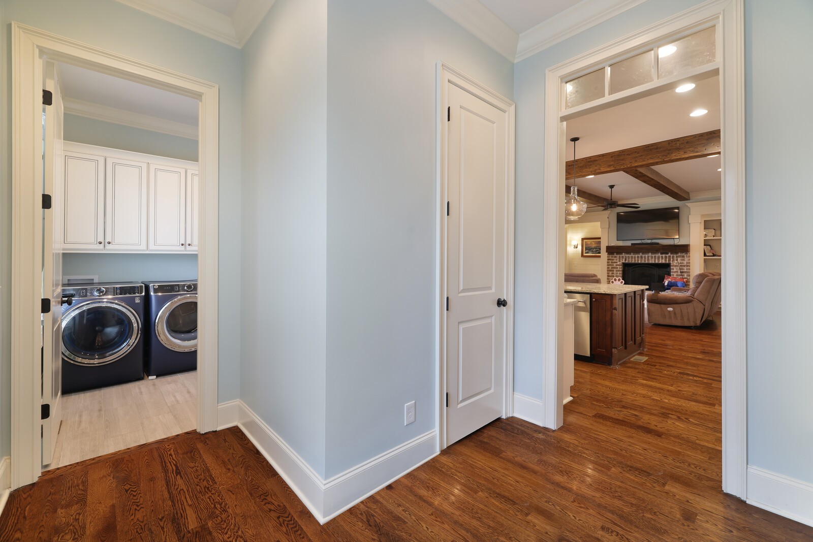 7045 Silver Fox Street Smyrna TN 37167
