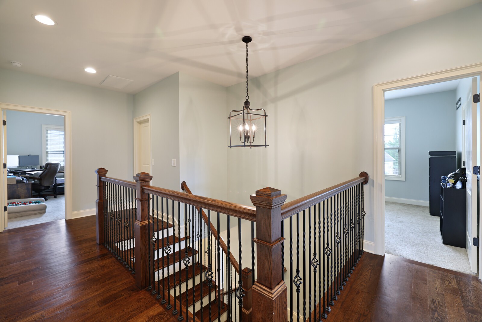 7045 Silver Fox Street Smyrna TN 37167