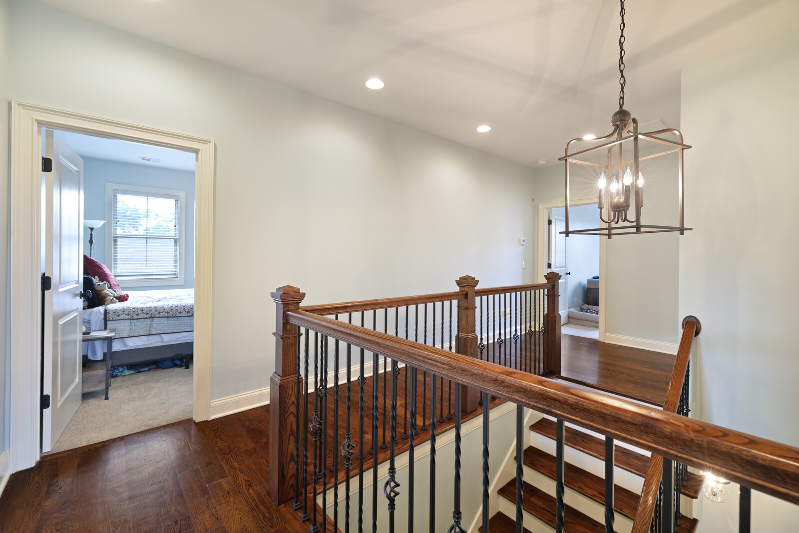 7045 Silver Fox Street Smyrna TN 37167