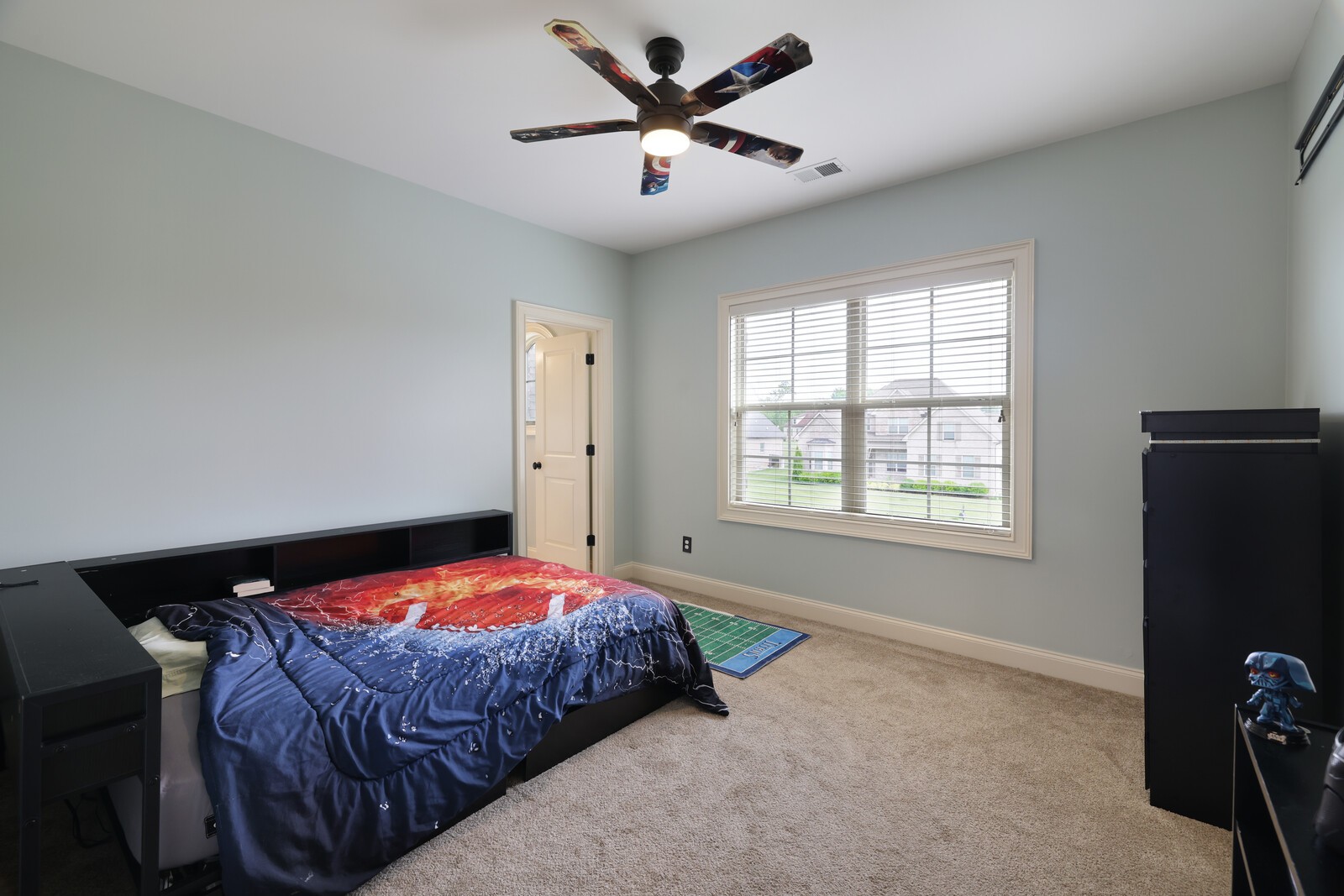 7045 Silver Fox Street Smyrna TN 37167
