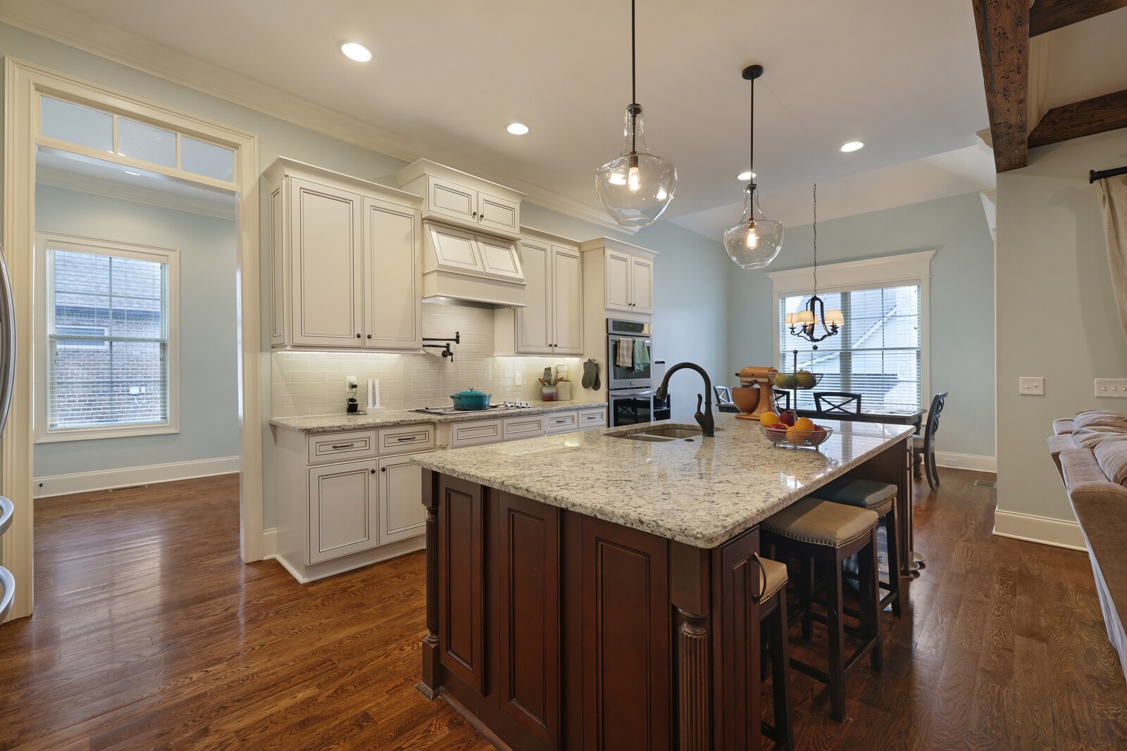 7045 Silver Fox Street Smyrna TN 37167
