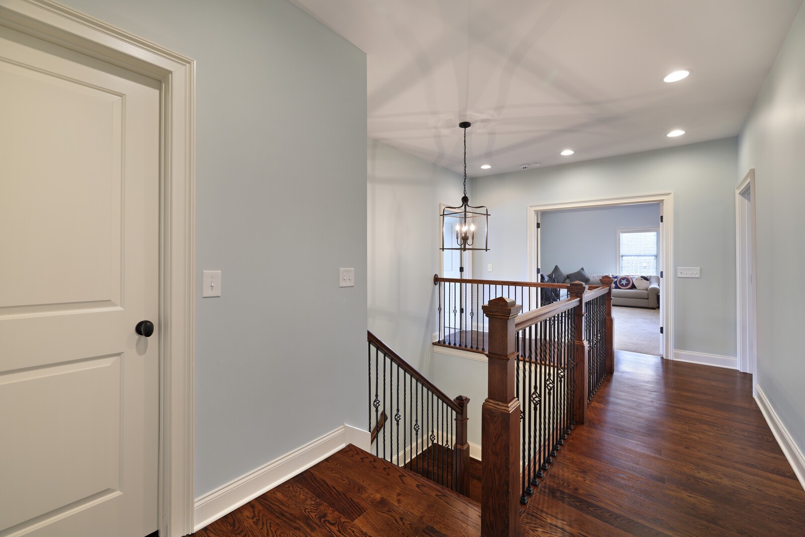 7045 Silver Fox Street Smyrna TN 37167