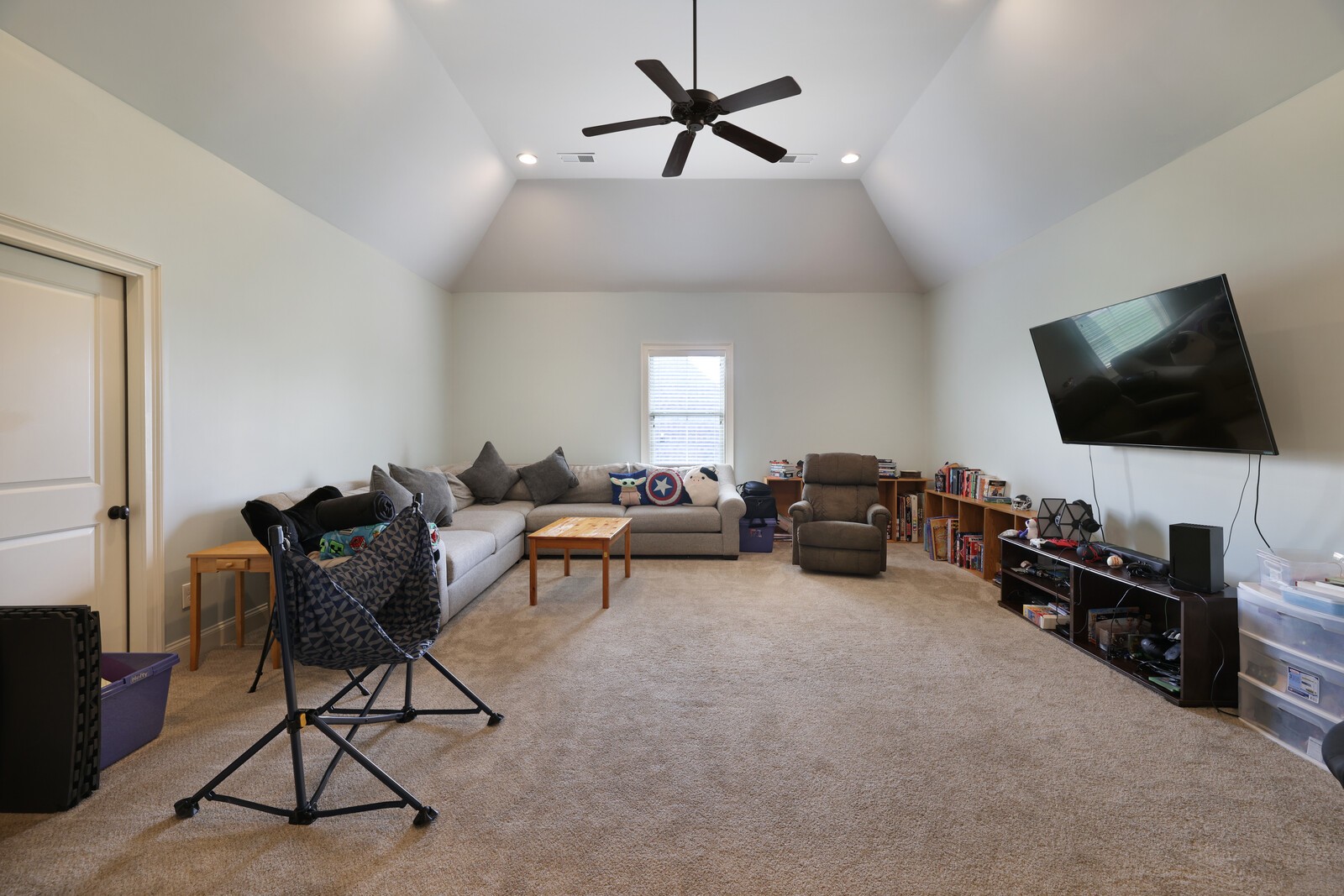 7045 Silver Fox Street Smyrna TN 37167
