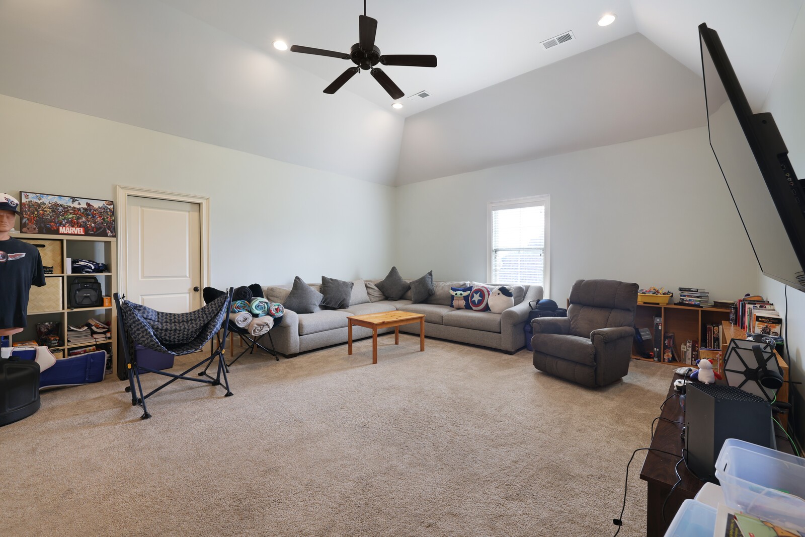 7045 Silver Fox Street Smyrna TN 37167