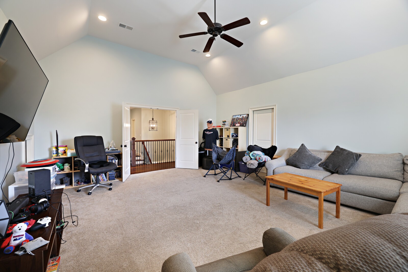 7045 Silver Fox Street Smyrna TN 37167