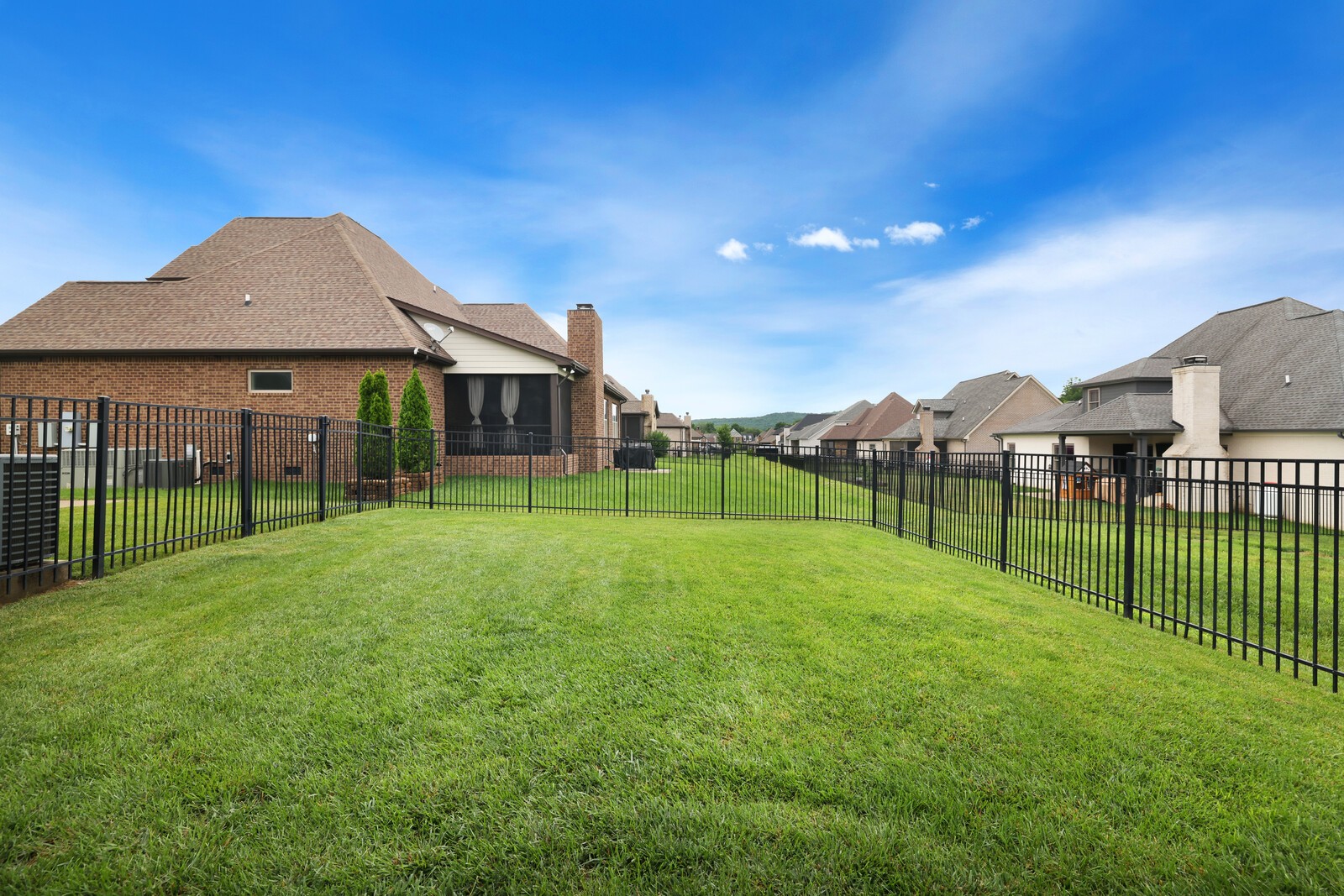7045 Silver Fox Street Smyrna TN 37167