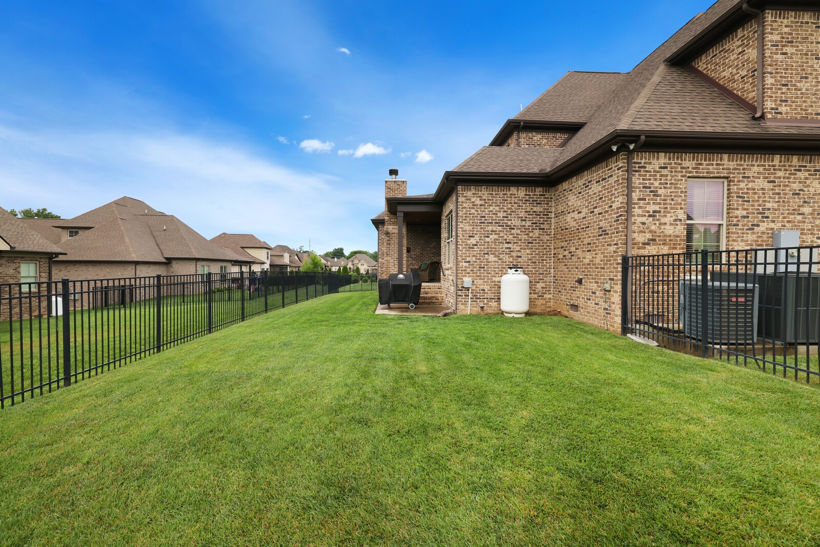 7045 Silver Fox Street Smyrna TN 37167