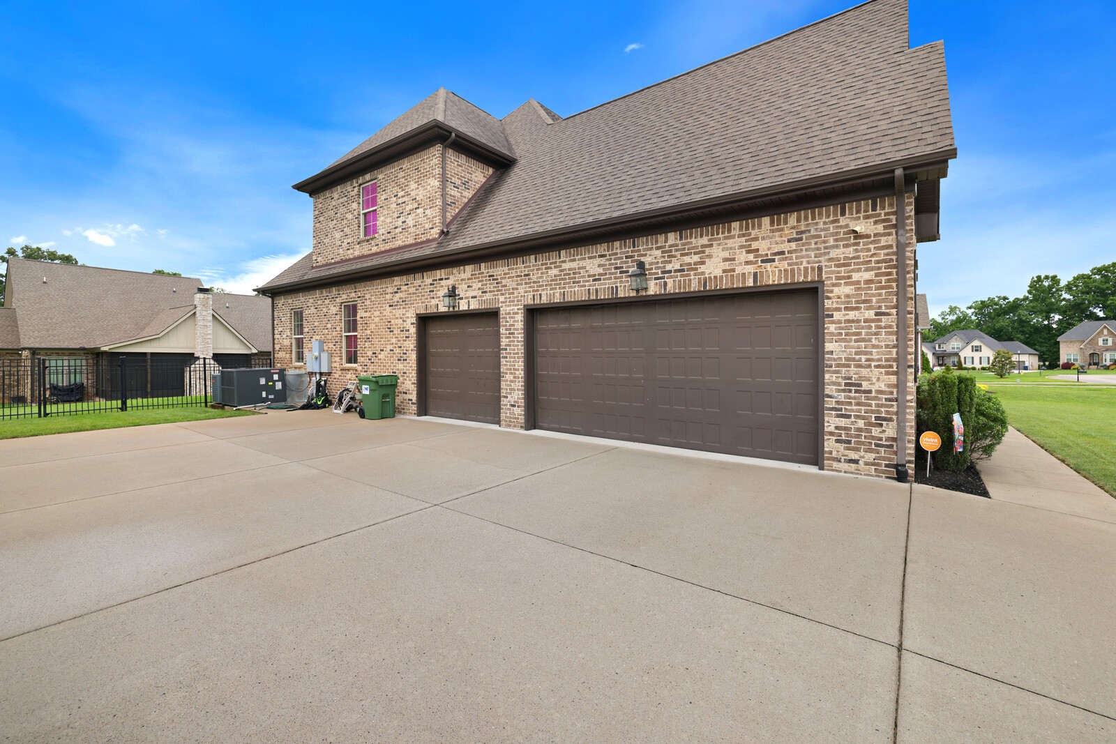 7045 Silver Fox Street Smyrna TN 37167