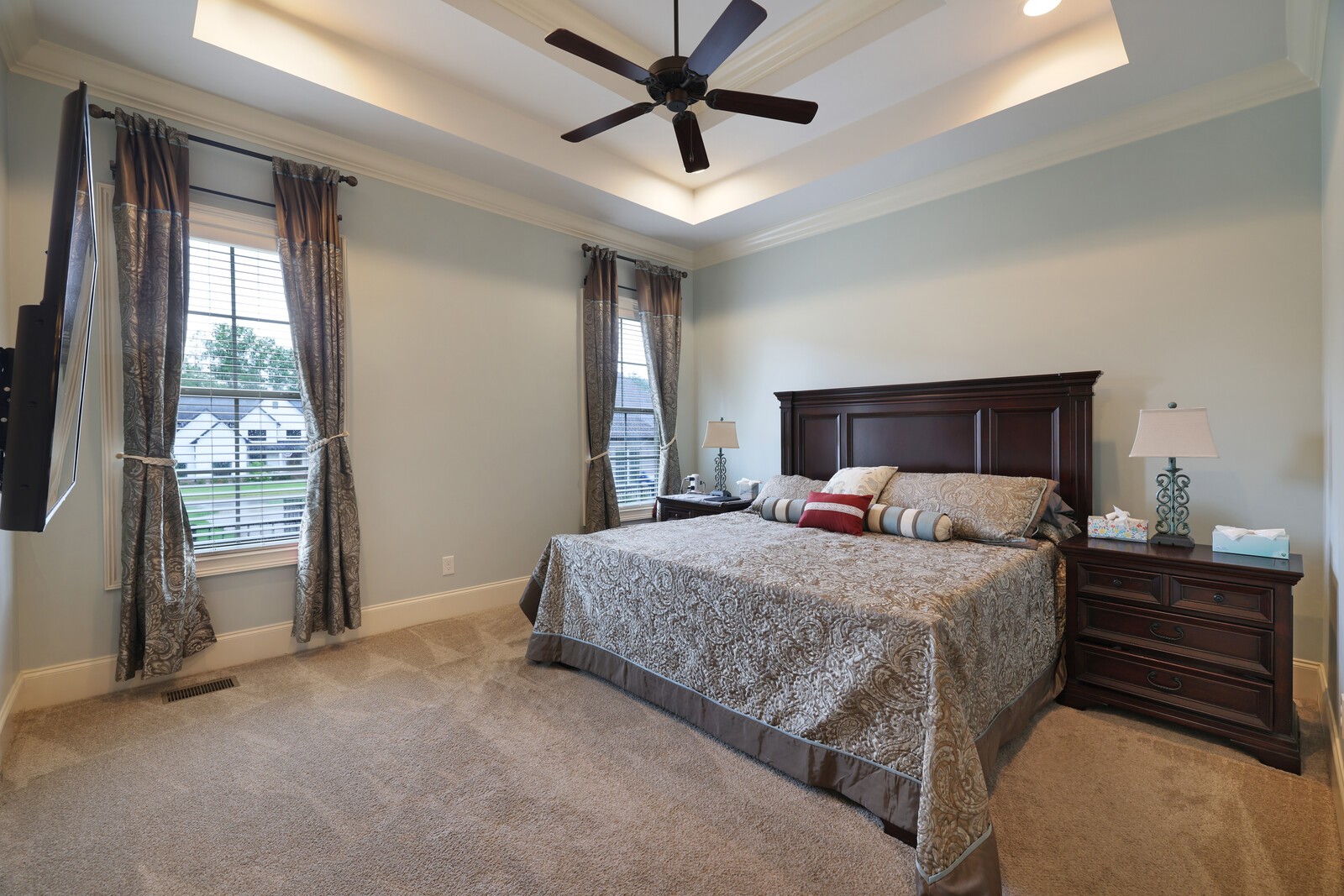 7045 Silver Fox Street Smyrna TN 37167