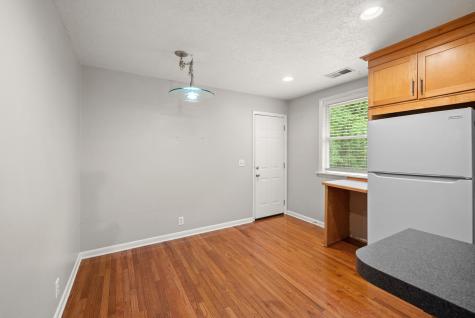 7108 Timberlane Drive Fairview TN 37062