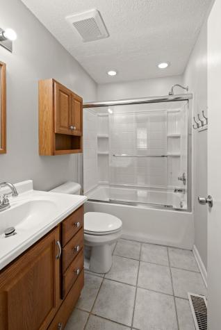 7108 Timberlane Drive Fairview TN 37062