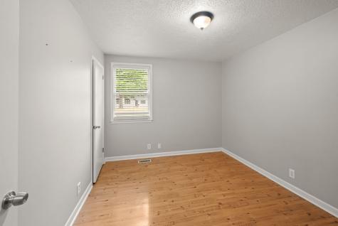 7108 Timberlane Drive Fairview TN 37062