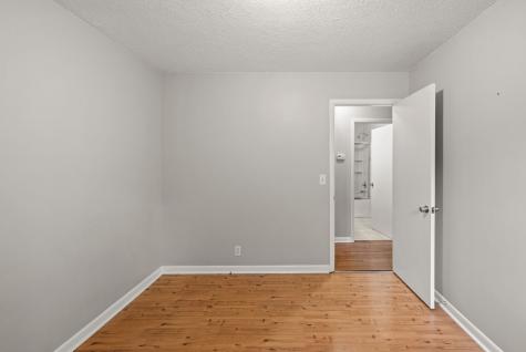 7108 Timberlane Drive Fairview TN 37062