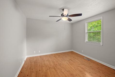 7108 Timberlane Drive Fairview TN 37062