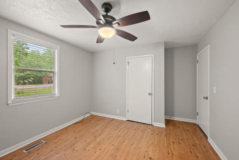 7108 Timberlane Drive Fairview TN 37062