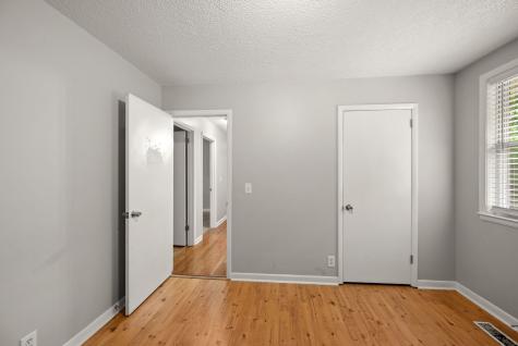 7108 Timberlane Drive Fairview TN 37062