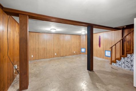 7108 Timberlane Drive Fairview TN 37062