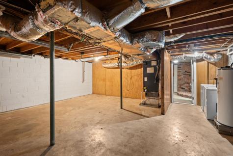 7108 Timberlane Drive Fairview TN 37062