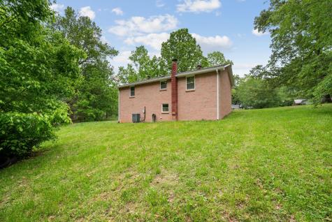 7108 Timberlane Drive Fairview TN 37062