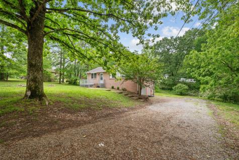 7108 Timberlane Drive Fairview TN 37062