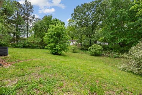 7108 Timberlane Drive Fairview TN 37062