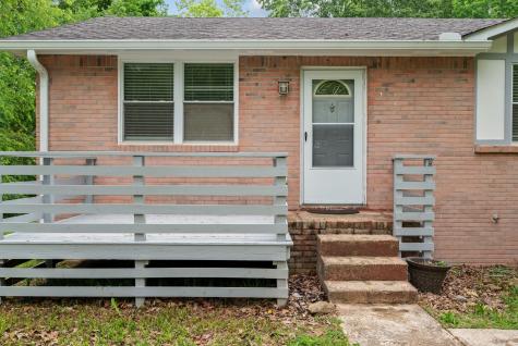 7108 Timberlane Drive Fairview TN 37062