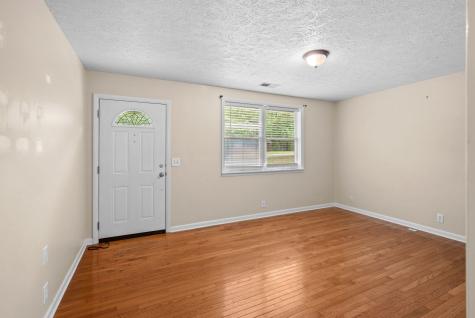 7108 Timberlane Drive Fairview TN 37062