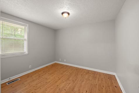 7108 Timberlane Drive Fairview TN 37062